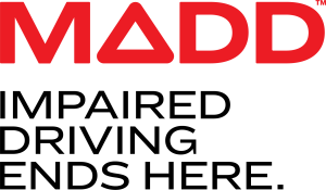 2026 MADD Safari Stomp 5K