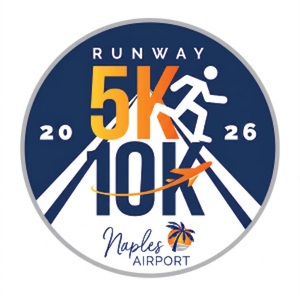 Runway 5K & 10K