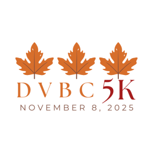 DVBC Fall 5K home