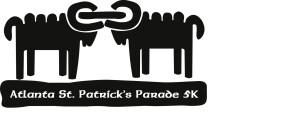Atlanta St. Patrick's Parade 5K Run/Walk: 11th Annual home