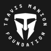 TMF Manion WOD - Virtual homepage