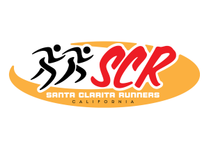Santa Clarita Runners Club homepage