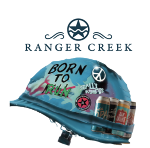 5K Veterans Day Fun/Beer Run home