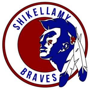 SHIKELLAMY PHAC Invitational home