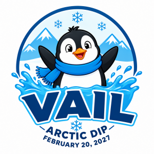 13th Annual VAIL Arctic Dip