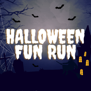 Fleet Feet Poughkeepsie x Sloop Brewing Halloween Fun Run