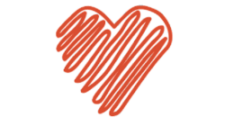 Bethesda Help Year-End Fundraising Drive homepage