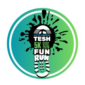 49th Annual Tesh 5K Fun Run