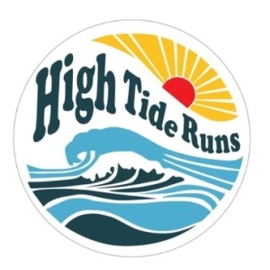 The Storybook Stride – 5K, 10K, 10-Miler, Half Marathon