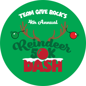Reindeer Dash 5K and Fun Run home