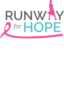 2026 Runway for Hope: Movie Magic home
