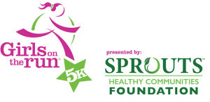 Girls on the Run Northern Colorado Fall 5K presented by Sprouts Healthy Communities Foundation homepage