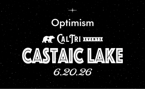 2026 Cal Tri Castaic Lake - 6.20.26 logo