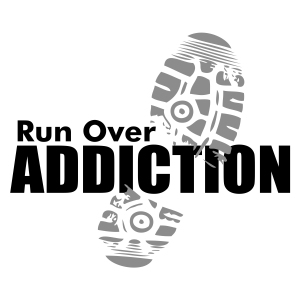 Guest House Run Over Addiction 5k & 1 Mile Fun Run home