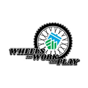 Wheels for Work and Play