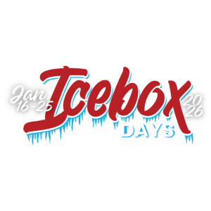 46th Annual Freeze Yer Gizzard Blizzard Run™ 5K & 10K home