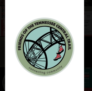 TRAP 2026 (Trail Run and Plunge) home