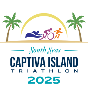 South Seas Captiva Island Triathlon home