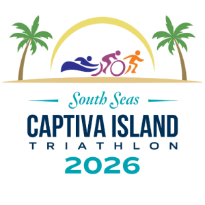 South Seas Captiva Island Triathlon home