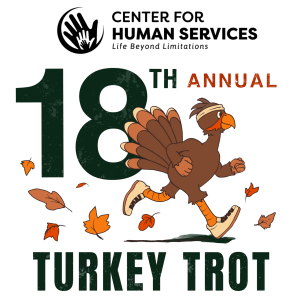 CHS Turkey Trot Sponsored by US Quality Construction