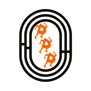 DDD Distance Showcase logo