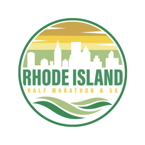 Rhode Island Half Marathon & 5K home