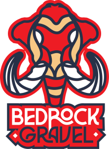 Bedrock Valley Gravel Ride