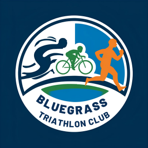 Bluegrass Triathlon Club homepage