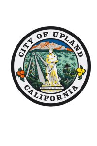 Lemon Zest 5K & Kids 1K Dash logo