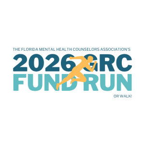 2026 GRC Fund Run (or Walk!) home