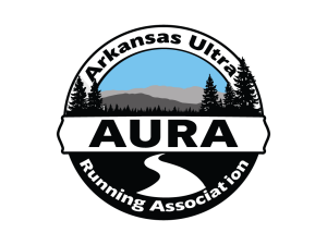 Arkansas Ultra Running Association
