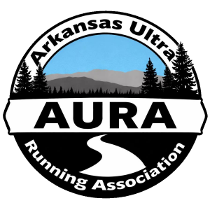 Arkansas Ultra Running Association
