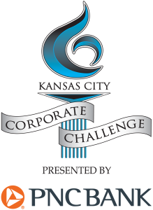 Kansas City Corporate Challenge Bike Race home