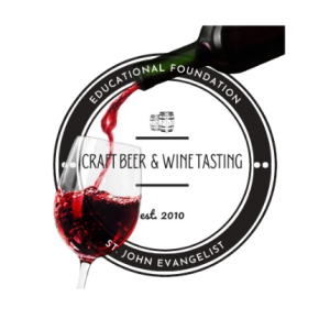 Craft Beer & Wine Tasting! homepage
