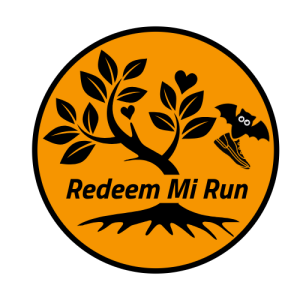 Redeem Mi Run home