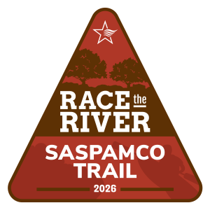 Race the River: SASPAMCO home
