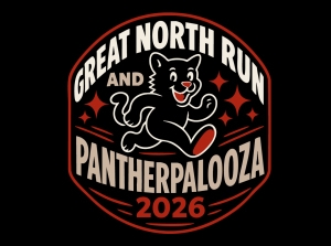 2026 Great North Run & Fitness Fair homepage