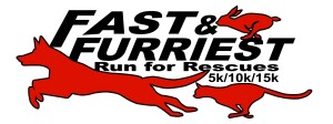 Kent Island Fast & Furriest Run for Rescues home