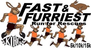 Kent Island Fast & Furriest Run for Rescues home