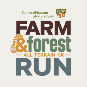 Farm & Forest All- Terrain 5K & Hog Wild Kids Fun Run homepage