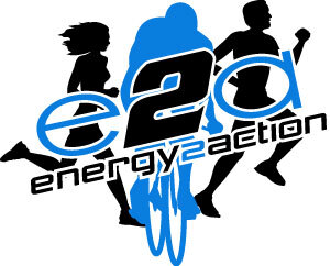Energy2Action, LLC homepage