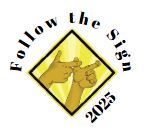 Follow the Sign home