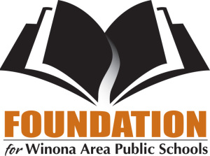 Donut Dash for Winona Area Public Schools home