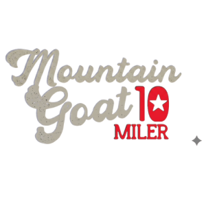2027 Upstate Orthopedics Mountain Goat Run (49th Annual) home