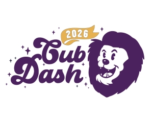 The Kilby Cub Dash 5k and Fun Run homepage