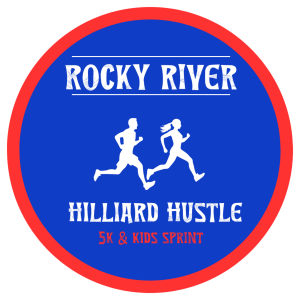 Hilliard Hustle 5k & Kids Sprint homepage