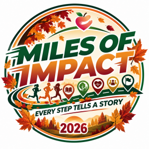 3rd Annual GCAA Walk/Run: Miles of Impact: Every Step Tells a Story home