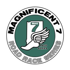 Magnificent 7 Race Series: Dr. Ruff Awards Dinner homepage
