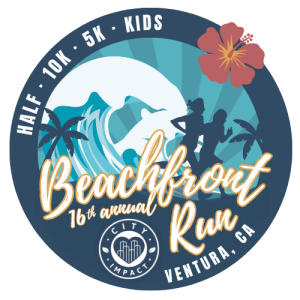16TH BEACHFRONT RUN homepage