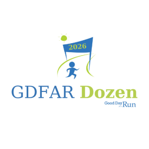 Good Year for a Dozen Challenge home